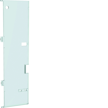  Capot transparent sentinel Ene 