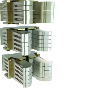  Pinces d'embrochage HW2/4/6 