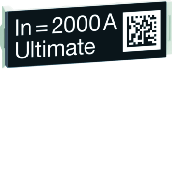  Calibreur 2000A Ultimate 