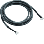  Cbl.interv.lec.x/P/h250-1000 