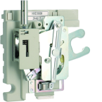 Adaptateur ver.mcanique h1000 