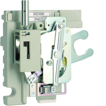  Adaptateur ver.mcanique h1000 