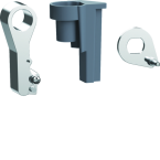  Kit Ronis com rotative PW1600 