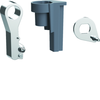  Kit Ronis com rotative PW1600 