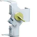  Kit de verrouil.kit dbro P250 