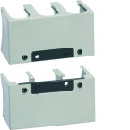  Cache borne dc/db P/h250 3P 