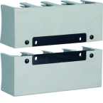  Cache borne dc/db P/h250 4P 