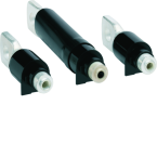  Connex arr h/x/P630 3P In 630A 