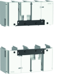  Cache borne P630 4P dco dbro 