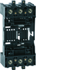  Base dconnec h1000 LSI 3P 