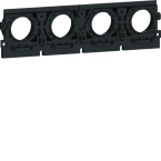  Adapt connex arri�re 4P PW1600 