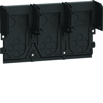  Adapt connex frontal 3P PW1600 