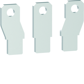  Epanouisseur P160 3P cage 