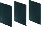  Sparateur de phase P160 3-4P 