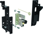  Dcl.Scu P160 QuadroSX 