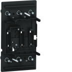  Kit dco P160 3P (63-160A) 