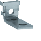  Connexion  base dco.P160 1P 