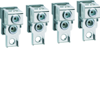  Cage P250 Cu/Al 4P 2x35-120mm 