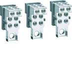  Cage P250 Cu/Al 3P 6x 6-35mm 