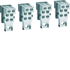  Cage P250 Cu/Al 4P 6x 6-35mm 