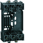  Base disj. dco. P250 3P 