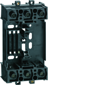  Base disj. dco. P250 3P 