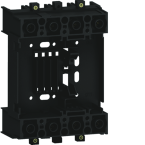  Base disj. dco. P250 4P 