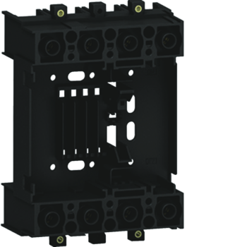  Base disj. dco. P250 4P 