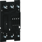  Adaptateur dco P250 3P 