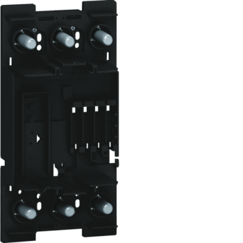  Adaptateur dco P250 3P 