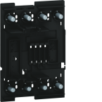  Adaptateur dco P250 4P 