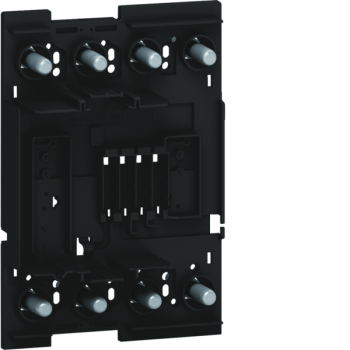  Adaptateur dco P250 4P 