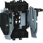  Base dbro. P250 3P 
