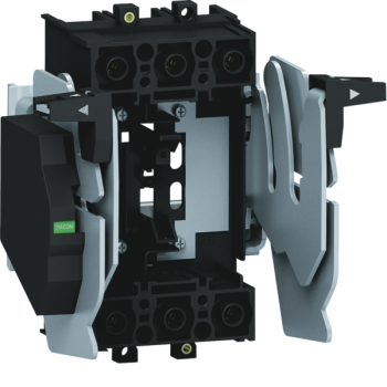  Base dbro. P250 3P 