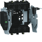  Base dbro. P250 4P 