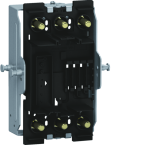  Kit dbro. P250 3P 