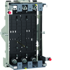  Kit dbro. x630/P630 3P (400A) 