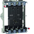  Kit dbro. x630/P630 4P (400A) 