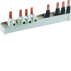  Barre de pontage HI63-125 