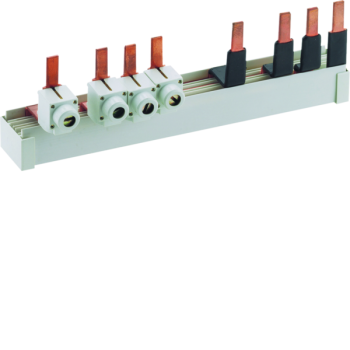  Barre de pontage HI63-125 