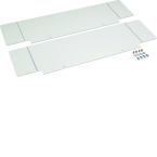  Ecran prot. plage 1600A 4P 