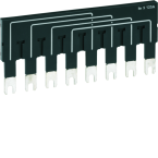  Barre pont 2X4P 63-125A 