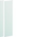 Jeu de couvercles pour JS013C 