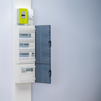 Jeu de couvercles pour JS013C 