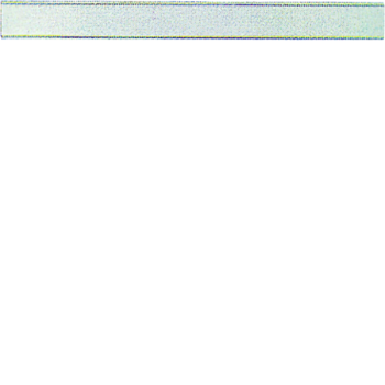  Bande de marquage 10 modules 