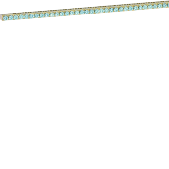  Barret laiton 992mm 129X10-16m 