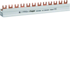  Barre pont 1P lang 20mm 57m 