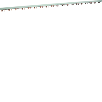  Barre pont 3P lang. 16mm 57m 