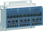  Rpartit monobloc ttra 125A 
