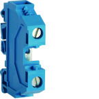  Borne Neutre 400V-76A 16mm 